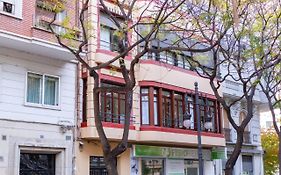 A Casa Martinez B&B